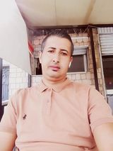Zdjęcie użytkownika MohamedTr