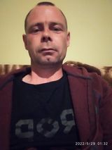 Фотография пользователя adam88998899