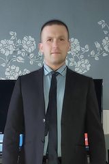 Фотография пользователя Engel91