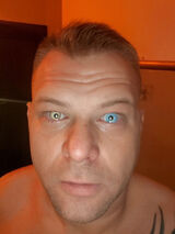 Фотография пользователя BonnZaj