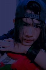 Zdjęcie użytkownika bayukusumo