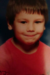 Benutzerfoto AdamAdam8801