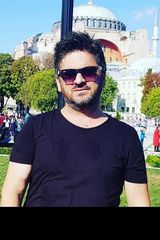 Zdjęcie użytkownika Blent3452