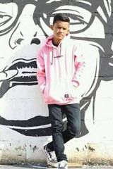 Zdjęcie użytkownika GilangGilang97