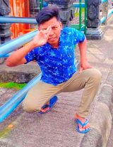 Zdjęcie użytkownika arifhendriawan539