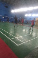 Benutzerfoto Ikhtiar