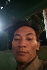 Fotos Khayira