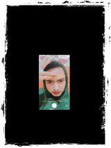 Фотография пользователя NejZainuri