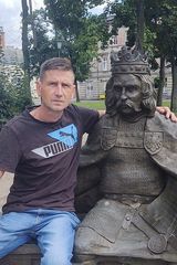 Фотография пользователя MarekPt