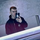 Фотография пользователя Adamgrycek221