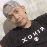 Zdjęcie użytkownika Dirga