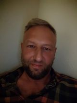Zdjęcie użytkownika Lukasz8575