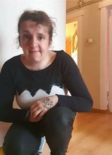 Foto pengguna JanZajac1