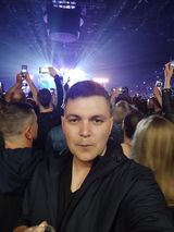 Benutzerfoto Vit88888