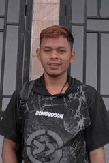 Zdjęcie użytkownika VincusJ