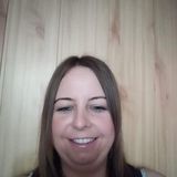 Zdjęcie użytkownika MazurekWi