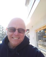 Foto utilizatorului Bengun