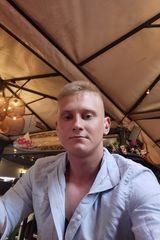 Фотография пользователя Maximilian0