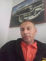 Zdjęcie użytkownika PastuszczakG