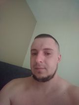 Фотография пользователя KomudaA