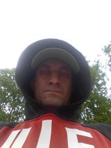 Foto utilizatorului FilipowiczAr