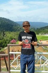 Foto utilizatorului Mbohyo