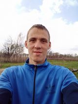 Foto utilizatorului tola3333444