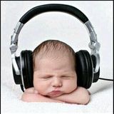 Zdjęcie użytkownika HendrikT