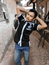 Фотография пользователя suhedie490gmailc