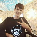 Fotka uživatele ChoirulI