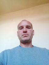 Zdjęcie użytkownika ArielKolodziejsk77
