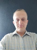 Foto utilizatorului Radoslaw64