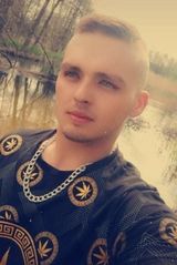 Фотография пользователя PatrykPotas