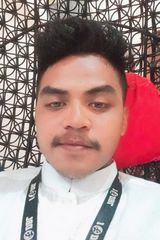 Фото користувача CahyadiImam