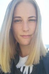 Benutzerfoto NatkaBeben