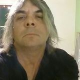 Фотография пользователя PospilM