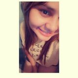Benutzerfoto marenacarolina