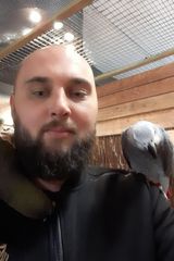 Foto utilizatorului BARTOSZP123