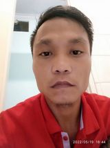 Фотография пользователя Jongklok