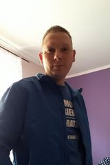 Benutzerfoto ZaglebiakSc