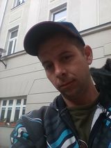 Zdjęcie użytkownika Stydln