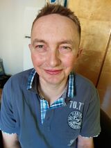 Zdjęcie użytkownika slodkiciudy79