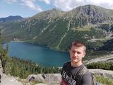 Фотография пользователя salawek2468