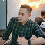 Фотография пользователя Elvansyah