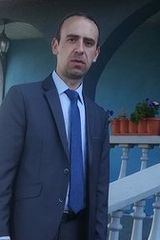 Fotos XxPrzemo32