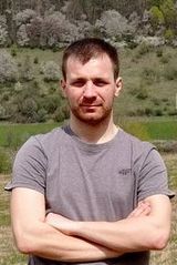 Zdjęcie użytkownika Kamil88r