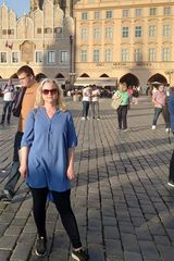 Zdjęcie użytkownika ZdenkaP