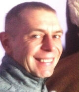 Foto pengguna marcin840608