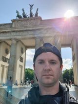 Fotos Lukasz9876543211