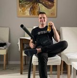 Foto utilizatorului Szymon2904